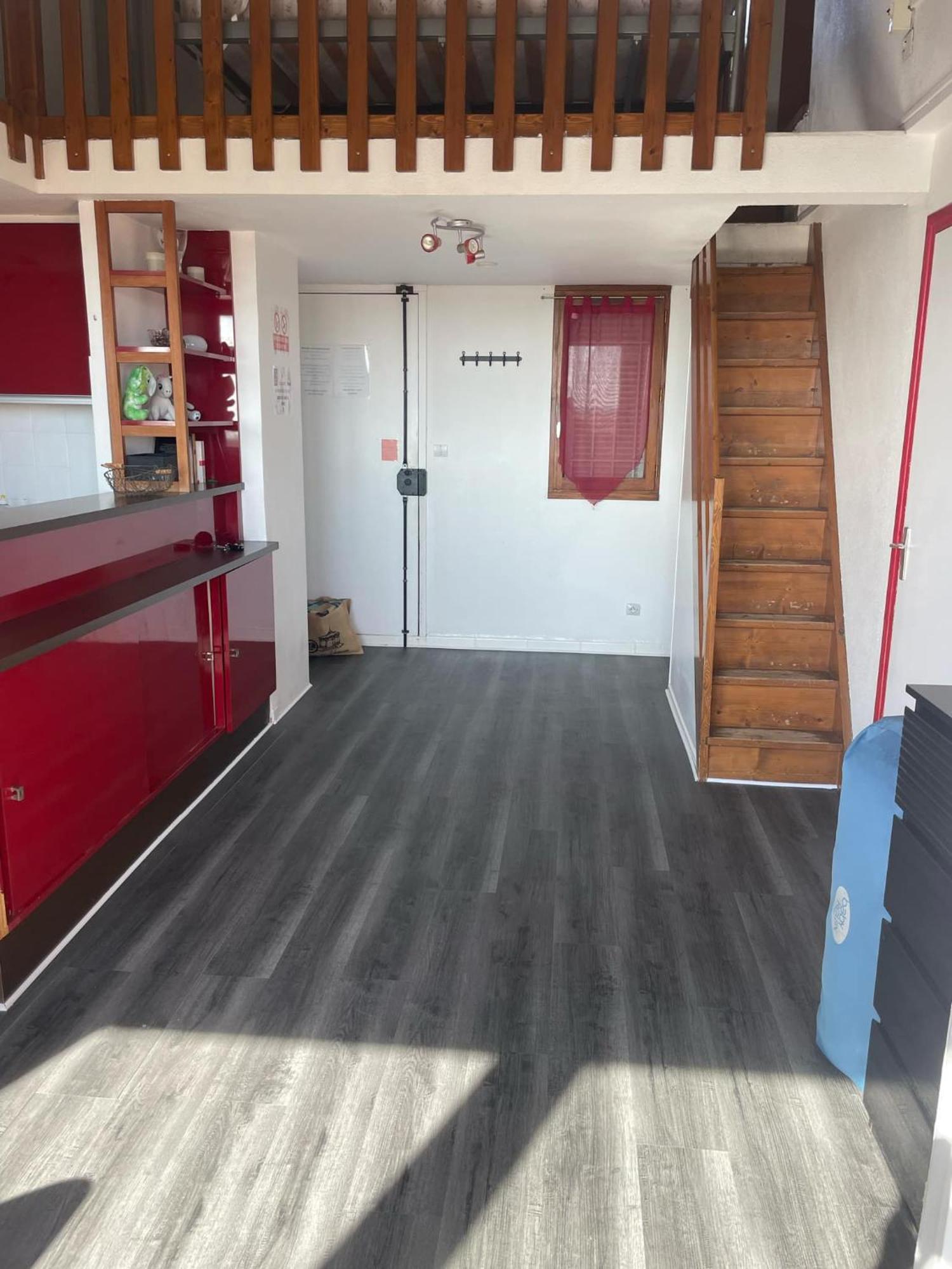F3 Narbone-Plage Avec Solarium 250M De La Mer Vue Mer Et Clape Narbonne-Plage Eksteriør billede